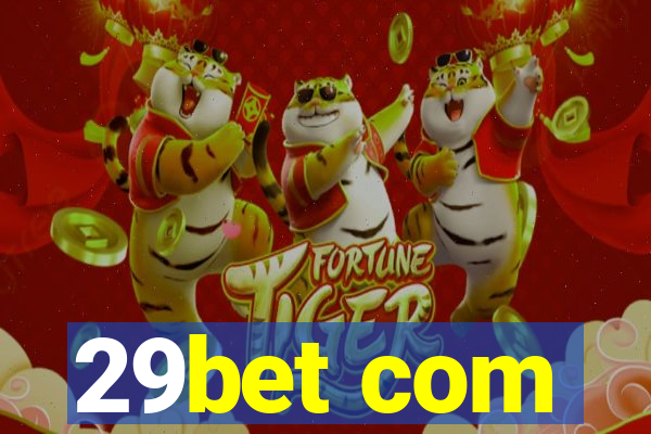 29bet com